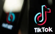 Қазақстанда TikTok желісін пайдалануға тыйым салу ұсынылды