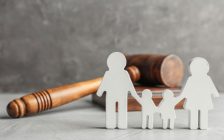 Жетісу облысында ер адам 7 миллион теңге алимент төледі