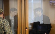 Судья Бишімбаевтың сотынан кейін әлеуметтік желілерде пікір білдіруге тыйым салды