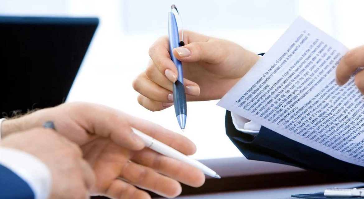 Қызылордада білім бөлімінің басшысы қызметінен босатылды