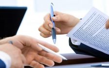 Қызылордада білім бөлімінің басшысы қызметінен босатылды