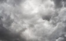 Польшада дүлей дауылдан бес адам қаза тапты