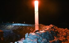 Ресейдің Түмен облысында су тасқыны салдарынан 1500-ден астам адам эвакуацияланды