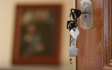 Наурыз. Бүгін жаңа ипотекалық бағдарламаға өтінім беру басталды