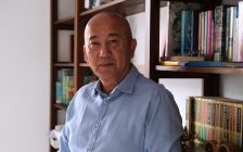 «Тегін жасамайды»: Халимназаров ресейлік мамандар жүргізген сараптама туралы (ВИДЕО)