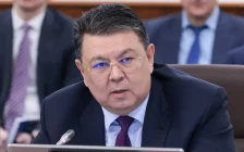200 млрд теңге: тасқын салдарын жоюға қанша қаржы жұмсалатыны айтылды