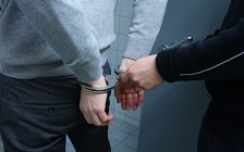 Балық шаруашылығы комитетінің төрағасы ұсталды – Антикор
