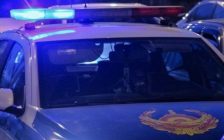 Түркістан облысында оқушы қыз зорланып, ауылда шу шықты