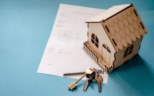 СҚО-да әкімдік қызметкерлері 50-ге жуық жетім баланы баспана кезегінен заңсыз шығарып тастаған
