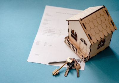 СҚО-да әкімдік қызметкерлері 50-ге жуық жетім баланы баспана кезегінен заңсыз шығарып тастаған