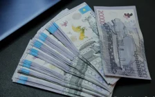 Заңсыз активтер: Мемлекетке қосымша 40 млрд теңге қайтарылды