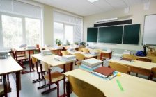 Жемқорлардан тәркіленген қаржыға салынған мектептердің 25-і биыл ашылады