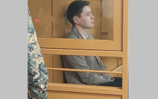«Адам өлтірдім». Байжанов Бишімбаевтың айтқан сөздерін есіне түсірді
