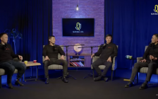 «Гуманитарлық көмек — екіжақты нәрсе»: «Дала қырандары» бірлестігінің үйлестірушісі тасқыннан зардап шеккендерге қажет заттарды атады