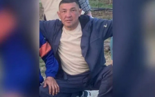БҚО-да әкім жиналысына кеткен ер адам үш күннен бері табылмай жатыр