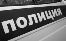 Оралда пәтерден әйел адамның мәйіті табылды