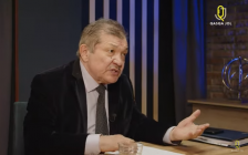 Экономист: Халыққа су тасқыны ауыр соққы болды