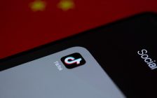 Қырғызстанда TikTok бұғатталмақ