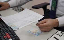 Көлік құралдарын тіркеу және жүргізушілерді даярлау қағидалары өзгерді