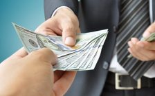 59 басшы сыбайлас жемқорлық жасады деген күдікке ілінген — Антикор