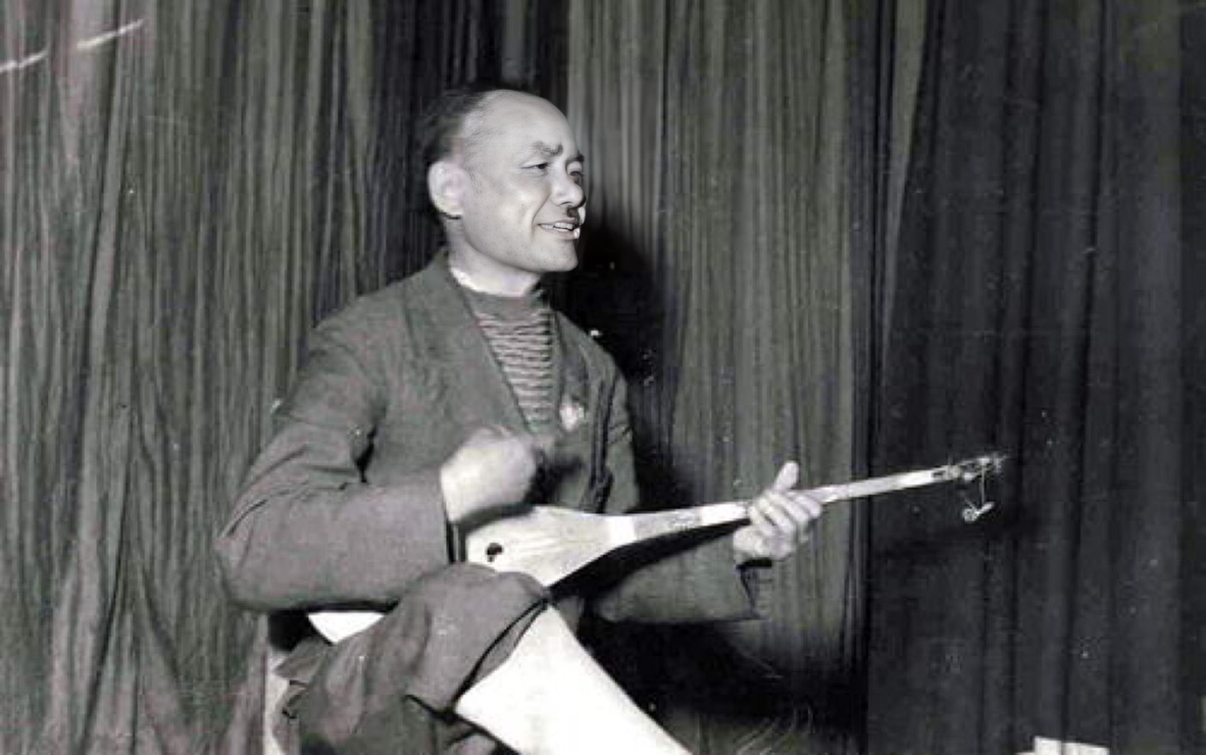 Иса Байзақов