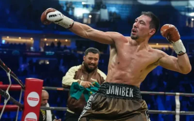 Фото ©️ Tengrinews.kz / Турар Казангапов