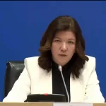 ҰБТ-дан кейін БЖБ мен ТЖБ жүйесіне де өзгеріс енгізілуі мүмкін