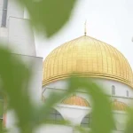 Арапа күні: бұл күні орындалатын сауабы мол амалдар