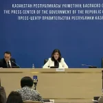 Министрлік: Мұғалімдер кабинет жөндеуге ақша шығаруға міндетті емес