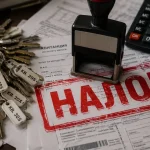 Қазақстанда "артық" баспанаға жоғары салық енгізілуі мүмкін