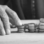 Марқұмдарға 21 млрд теңге төленген: Зейнетақы төлеудегі заңсыздықтар анықталды