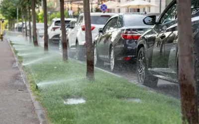 Астана, Алматы және 16 облыста дауылды ескерту жарияланды