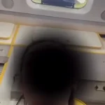 Жатақханадағы жанжал: Алматыда студент қыз ауыр соққыға жығылды