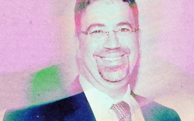 Нобель иегері: Жасанды интеллект адам еңбегін толық алмастыра алмайды