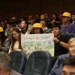 Мұхтар Тайжан: Тау курорты экономикаға серпін беріп, 20 мың жұмыс орнын құрады