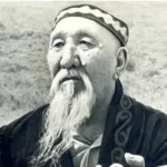 Қазақтың әйгілі ақыны Кенен Әзірбаевтың туған күні