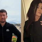 Шавкат Рахмоновтың әйелі татуласу туралы қауесетке нүкте қойды