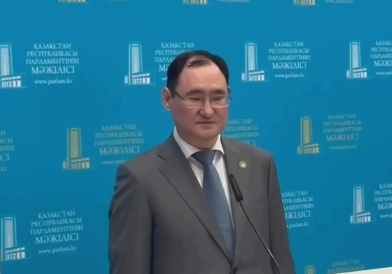 Бішімбаев пен Мәсімовке рақымшылық жасала ма? ІІМ ресми жауап берді