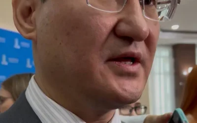 Әкімшілік амнистия: ІІМ айыппұлдарды кешіру шарттарын атады