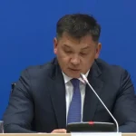 Қарызға батқан «ҚТЖ»: топ-менеджерлердің жалақысы неге жоғары?