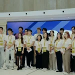 Әділет партиясының II съезінде жасампаз күштердің бірігуі талқыланды
