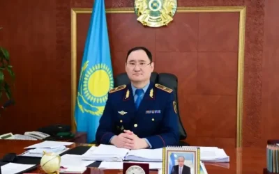 Әкімшілік амнистия: Қандай жүргізушілердің айыппұлы кешірілетіні белгілі болды