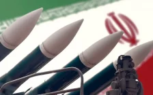 Иранның Иорданиядағы базаға шабуылынан екі америкалық әскери қаза тапты