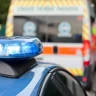 Абай облысында төрт көлік соқтығысып, бір адам қаза тапты