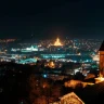 Грузияда жаппай электр қуаты өшіп, қалпына келтіру басталды