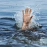 Ертіс өзенінде 8 жастағы бала анасының көзінше суға ағып кетті
