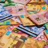 Қазақстандағы орташа айлық жалақы 445 068 теңгеге жетті, бірақ нақты өсім нөлге тең