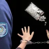 Қостанайда 1,5 келіден астам есірткі тасымалдаған курьер ұсталды