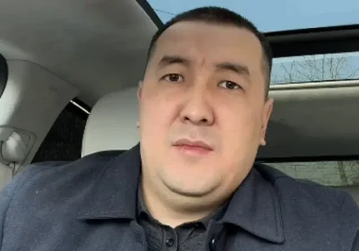 Алматыдағы резонанстық ЖКО бойынша блогер Молдаханға үкім шықты