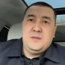 Алматыдағы резонанстық ЖКО бойынша блогер Молдаханға үкім шықты